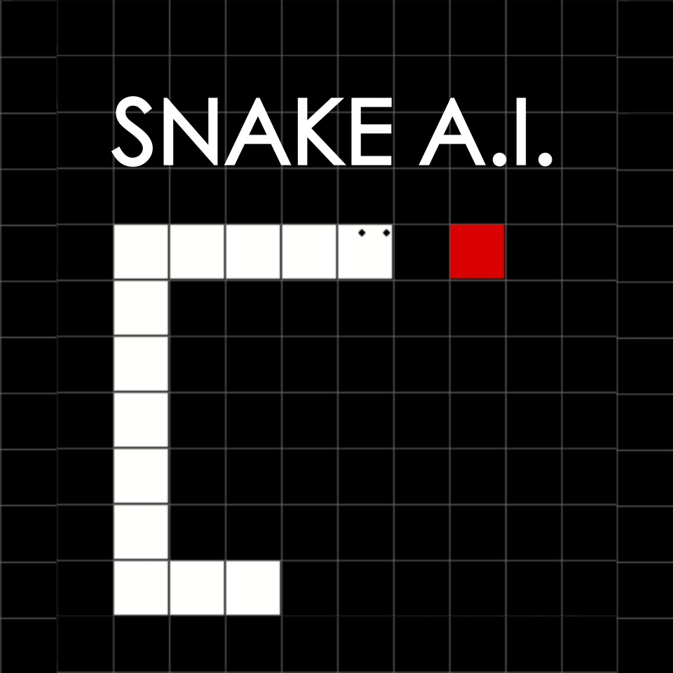 Snake AI